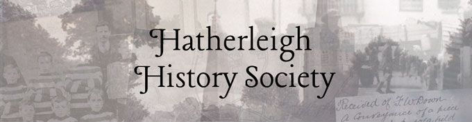 hatherleigh-history-email-header